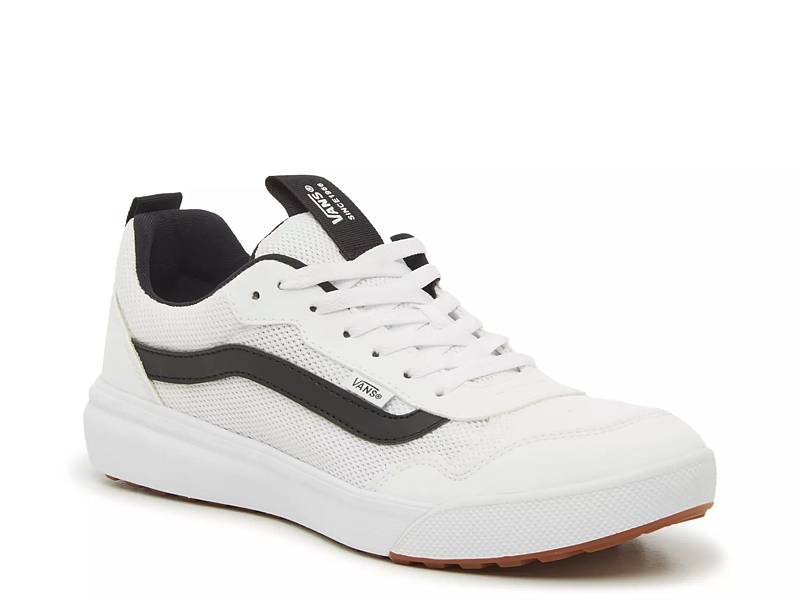 Clearance 'mens sneakers hotsell