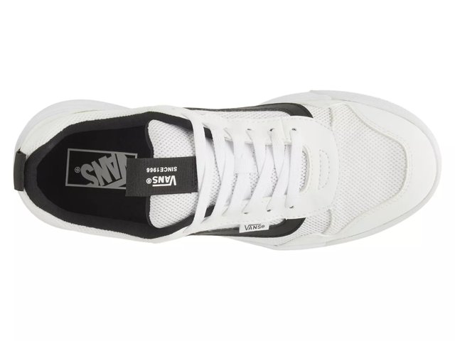 Vans dsw mens new arrivals