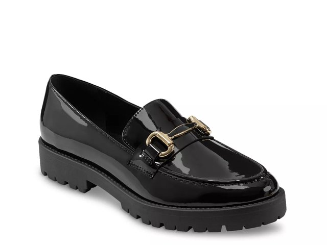 dansko franny loafer