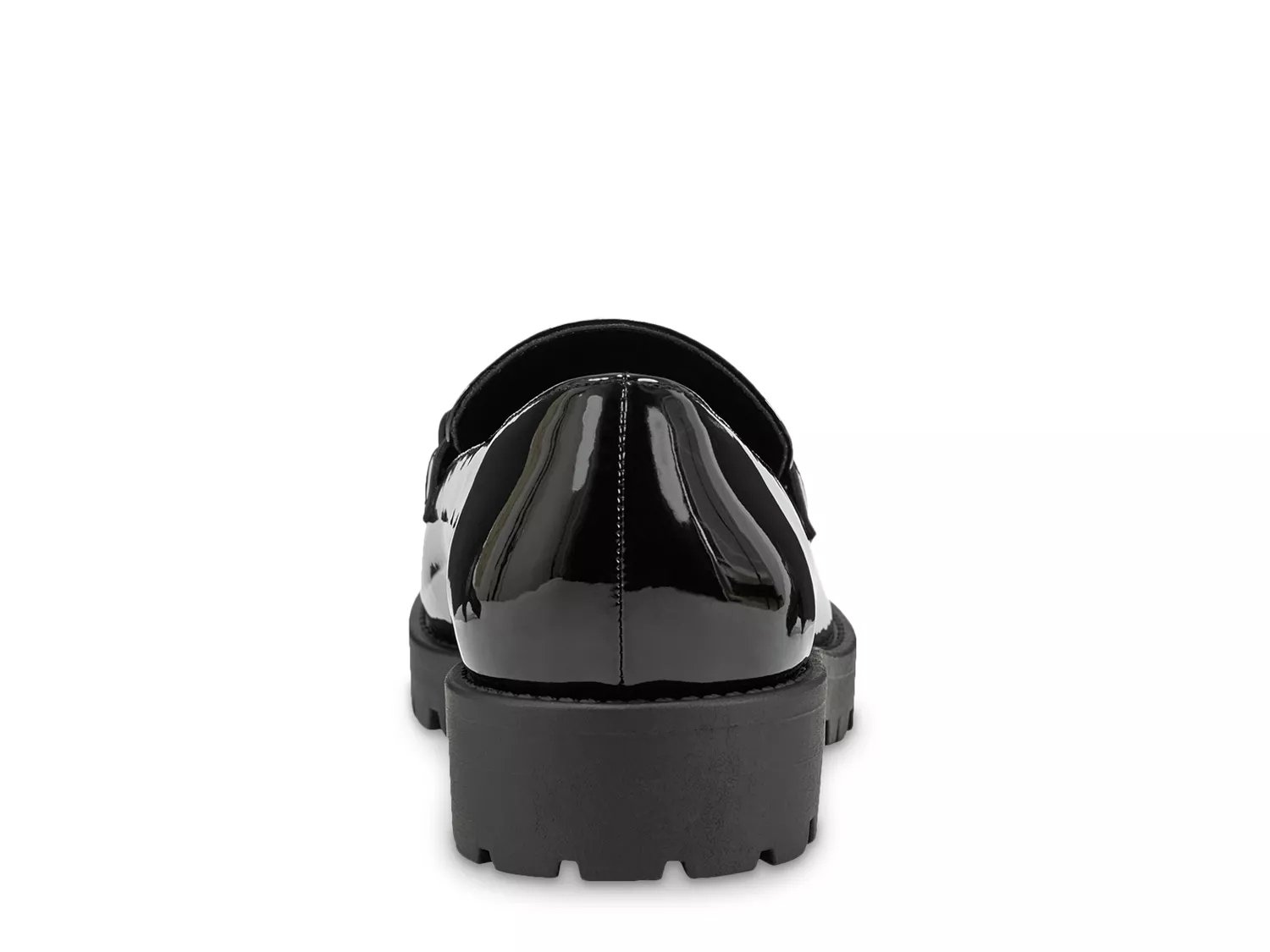 Franny Loafer
