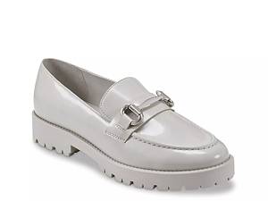 Bandolino deals shoes dsw
