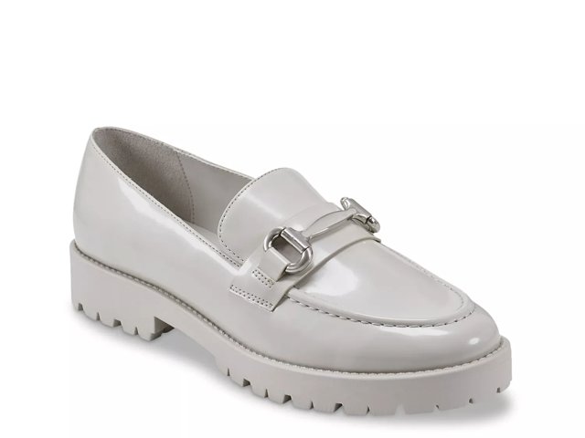 Franco sarto franny discount
