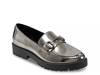 Bandolino best sale pewter shoes