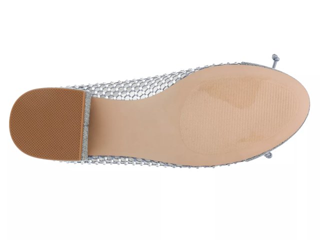 Steve madden dance pump online