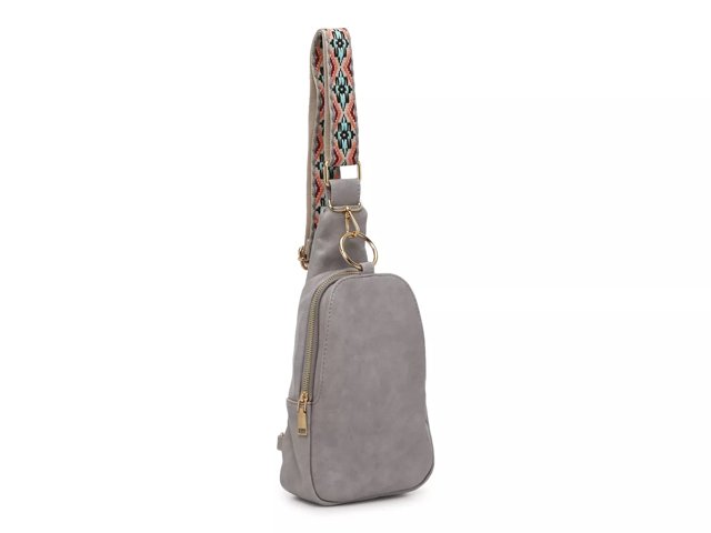 Guitar strap backpack on sale
