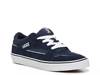 Vans Colson Sneaker - Men's - Free Shipping | DSW