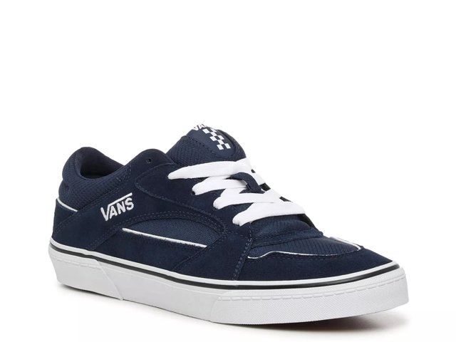 Vans Colson Sneaker Men s