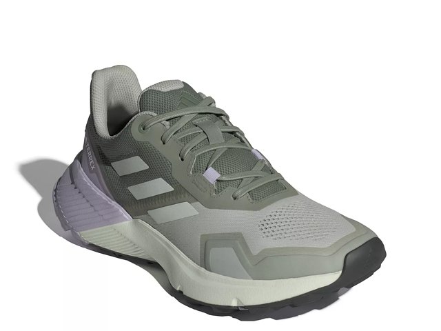 Dsw adidas terrex sales