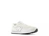 New Balance 515 Sneaker - Kids' - Free Shipping | DSW