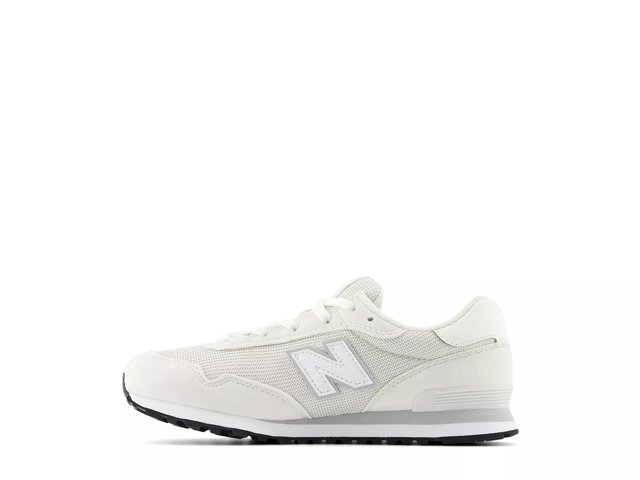 New Balance 515 Sneaker - Kids' - Free Shipping | DSW