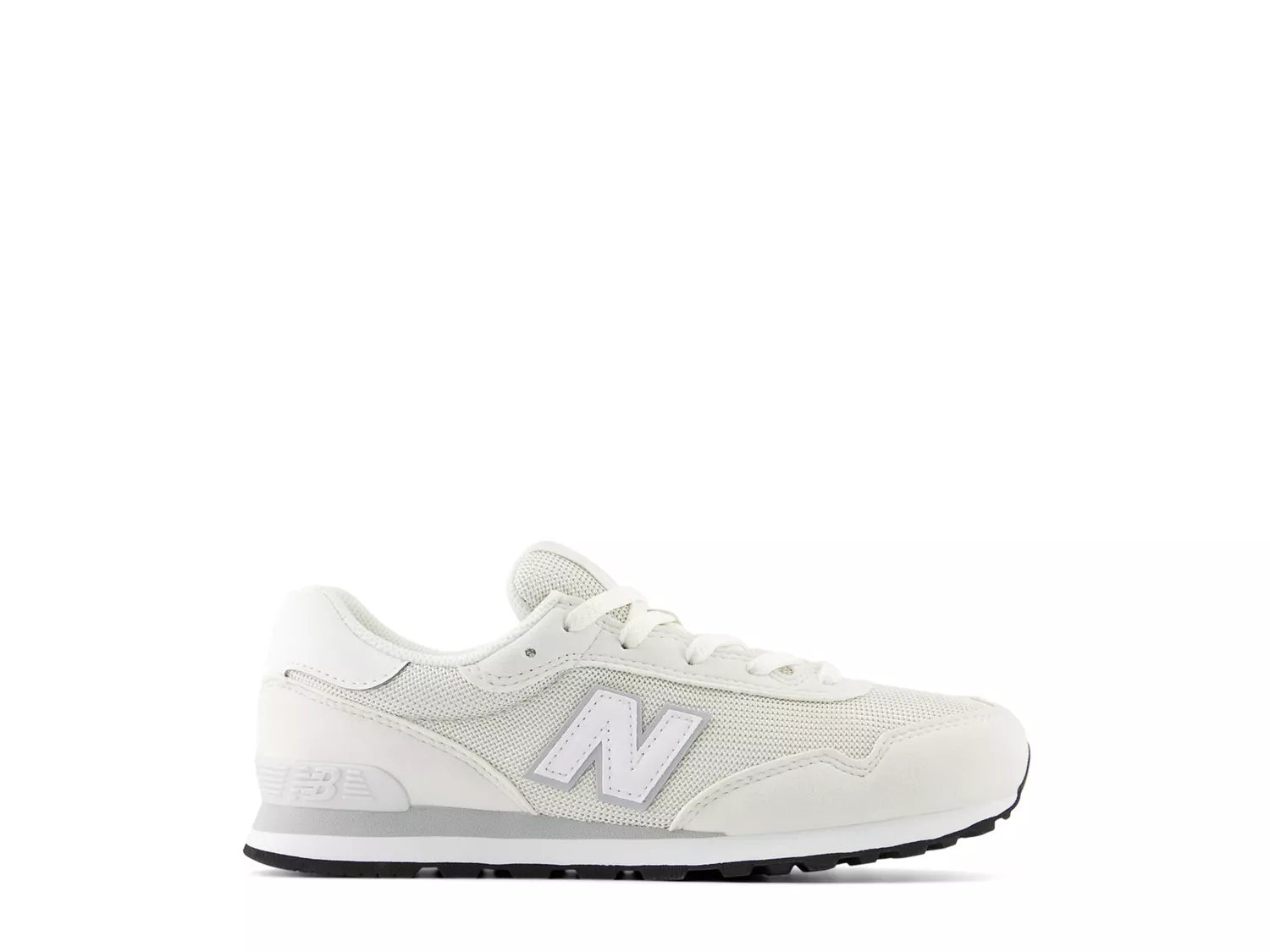515 Sneaker