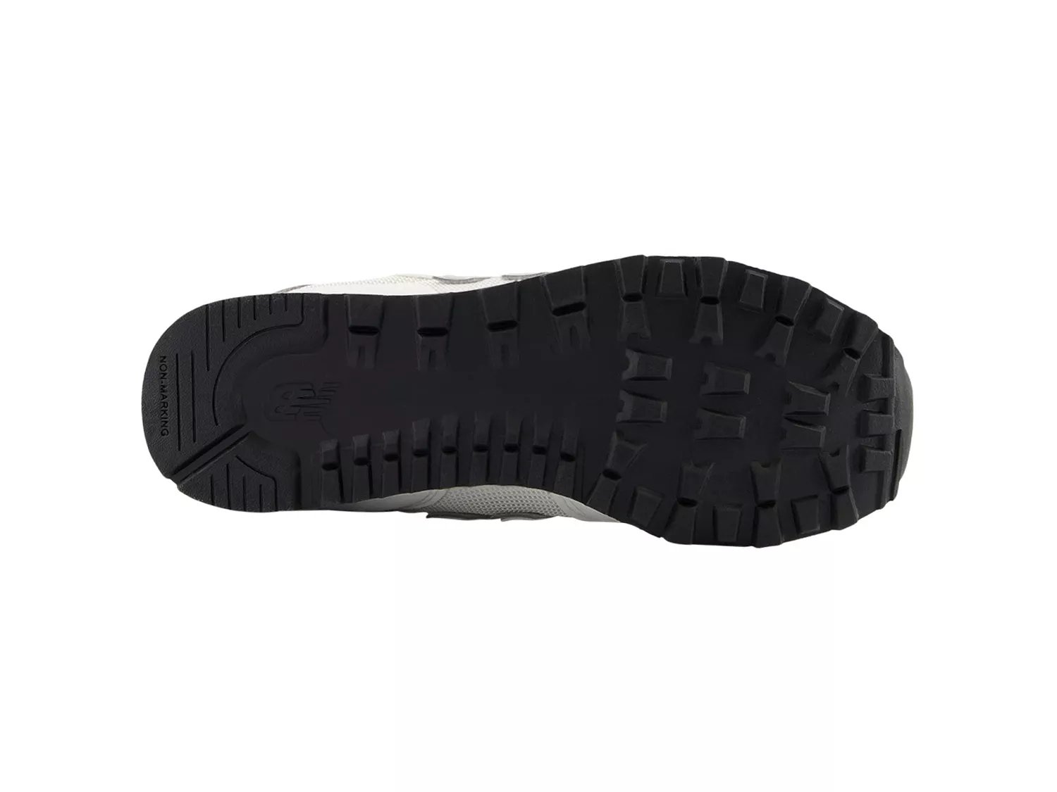 515 Sneaker