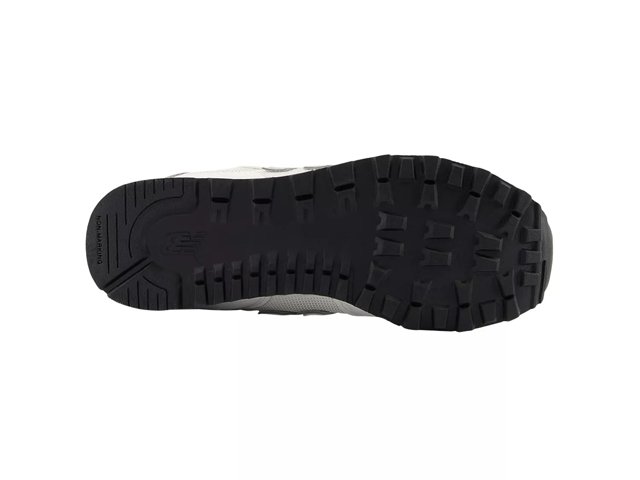 New Balance 515 Sneaker - Kids' - Free Shipping | DSW