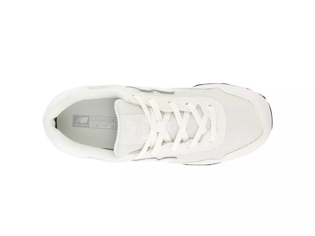 New Balance 515 Sneaker - Kids' - Free Shipping | DSW