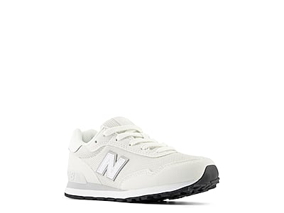 New Balance Shoes & Sneakers, Running & Tennis Shoes