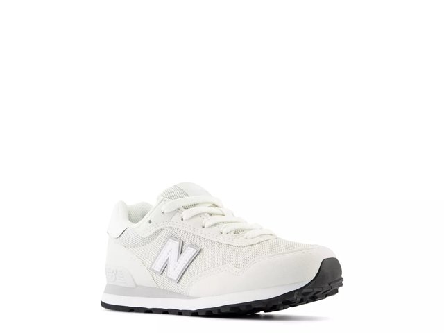 New Balance 515 Sneaker - Kids' - Free Shipping | DSW