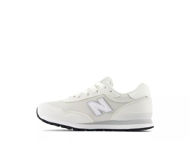 New Balance 515 Sneaker - Kids' - Free Shipping | DSW