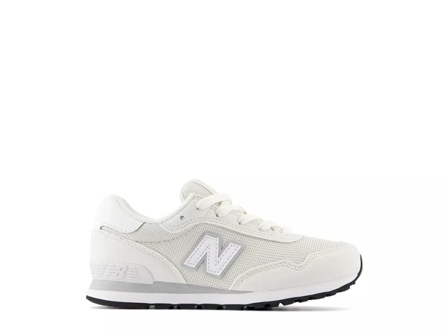 New Balance 515 Sneaker - Kids' - Free Shipping | DSW
