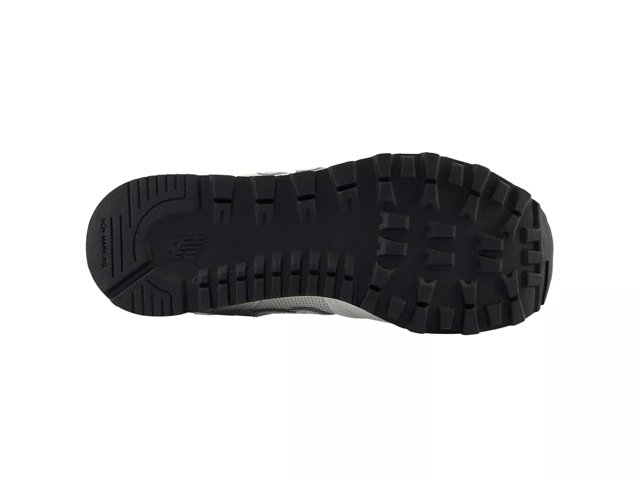 New Balance 515 Sneaker - Kids' - Free Shipping | DSW