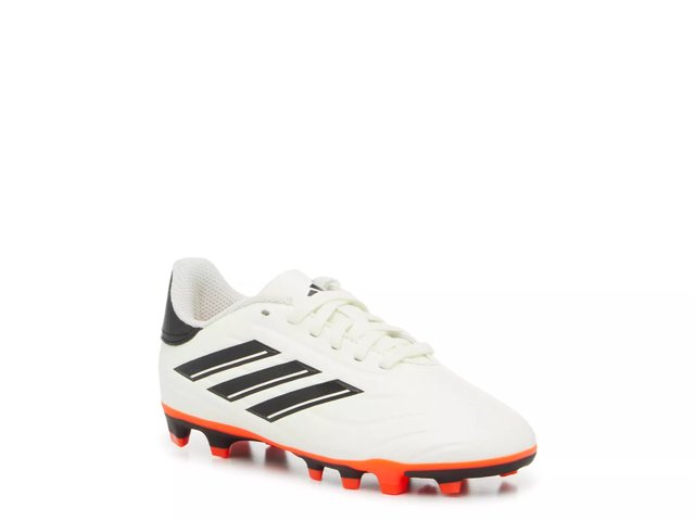 Soccer sneakers for kids best sale