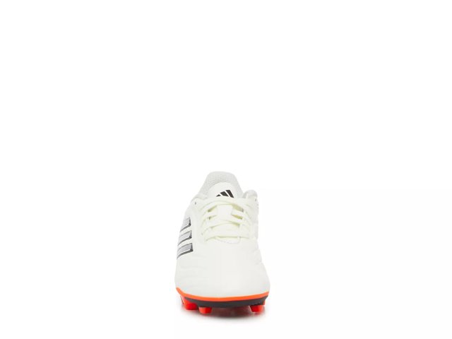 adidas Copa Pure 2 Soccer Shoe Kids