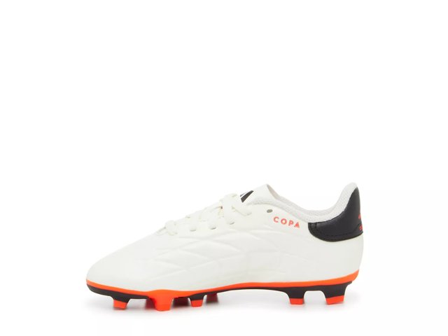 adidas Copa Pure 2 Soccer Shoe Kids