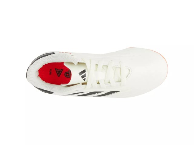 adidas Copa Pure 2 Soccer Shoe Kids