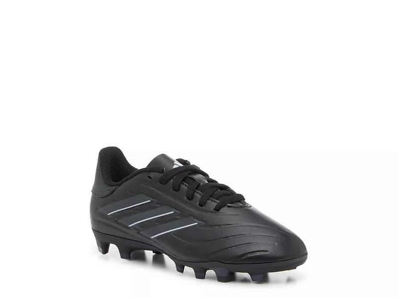 Shop Cleats DSW