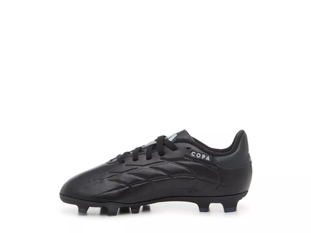 Dsw soccer shoes top