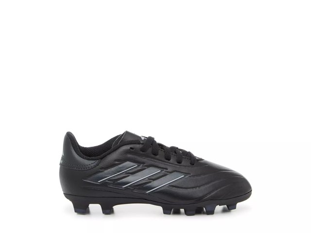 Dsw cleats online