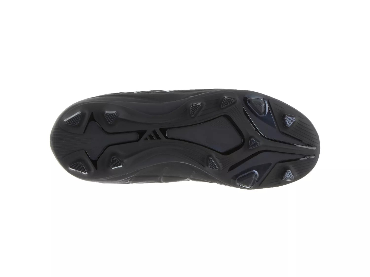 Copa Pure 2 Soccer Shoe
