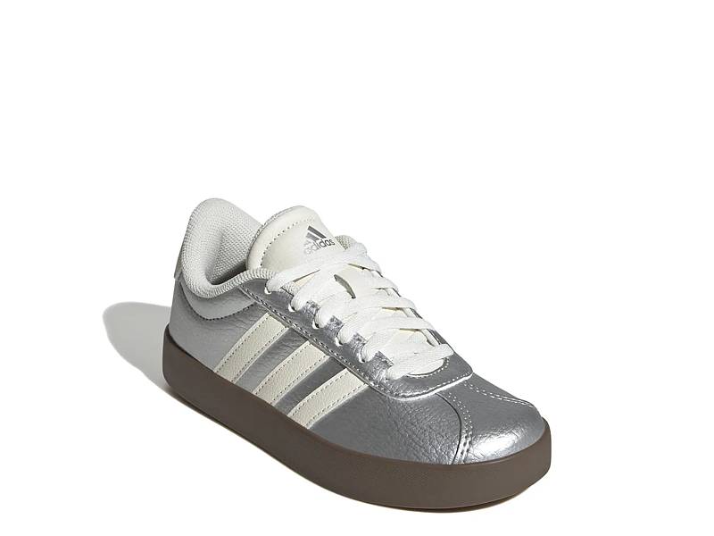 VL Court 3.0 Sneaker - Kids'