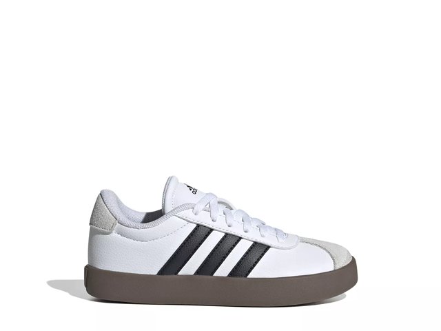 Vl court 2.0 kids cheap