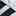 VL Court Sneaker - Kids' White/Black view