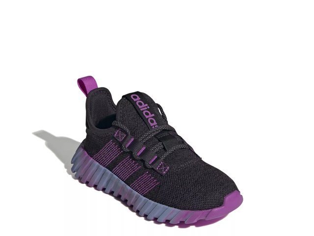 Adidas zx flow clearance