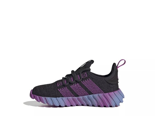 Kids dragon adidas sales
