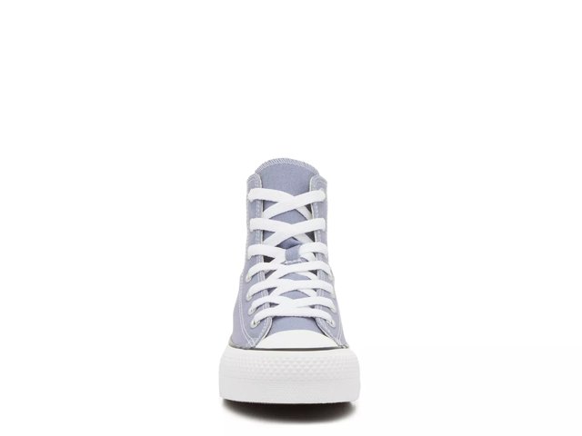Cheap grey converse store