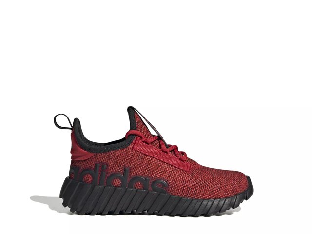 nike free 3.0 kids