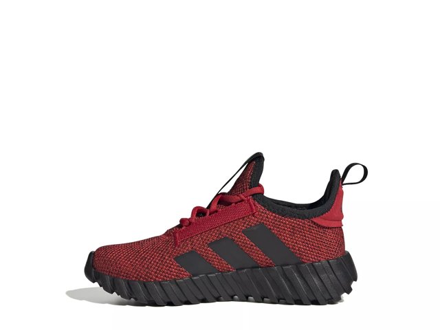 adidas Kaptir 3.0 Sneaker Kids Free Shipping DSW