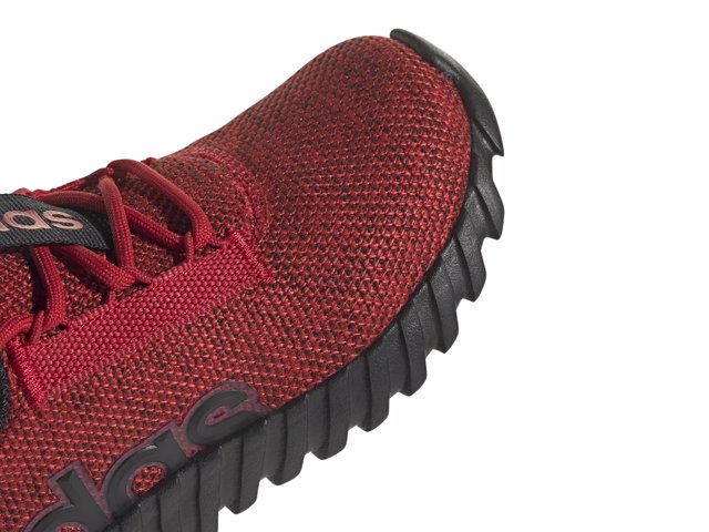 Adidas tubular 2025 shadow dsw