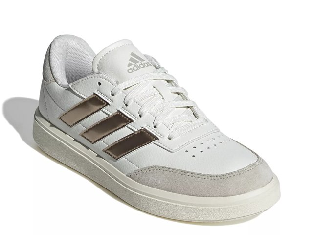 Adidas sneakers for women price online