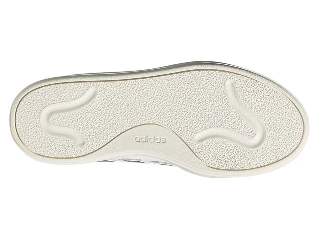 Courtblock Sneaker - Women's
