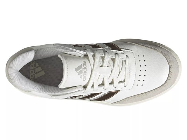 Vl hoops low adidas new arrivals