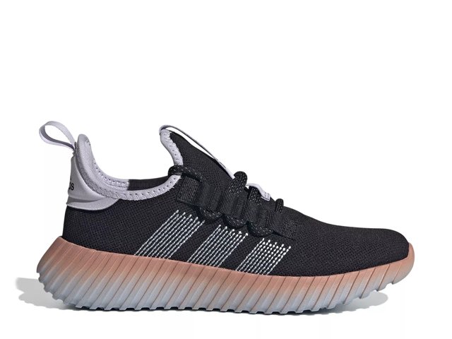 adidas Kaptir Sneaker Women s Free Shipping DSW