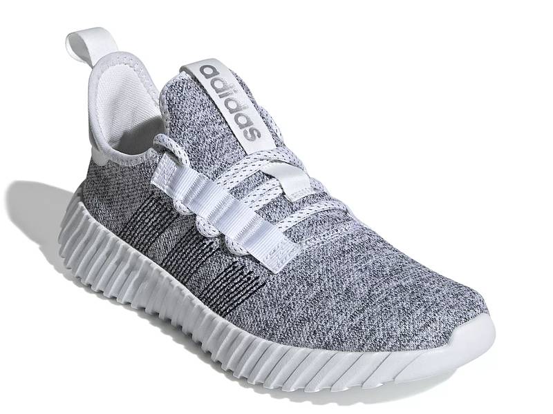 Adidas cloudfoam outlet dsw