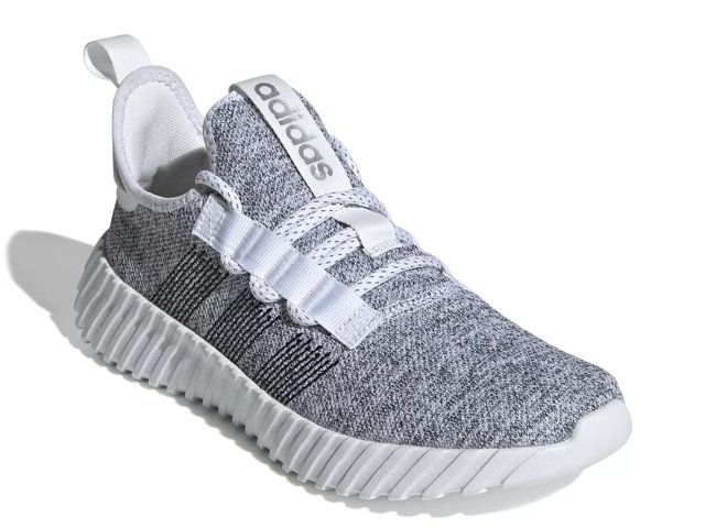adidas Kaptir Sneaker Women s Free Shipping DSW
