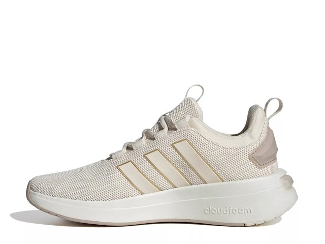 Schuh adidas on sale