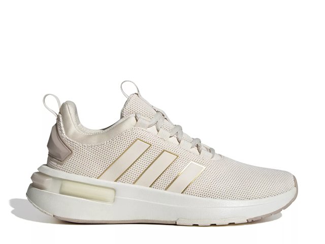 Adidas swift racer shoes cheap