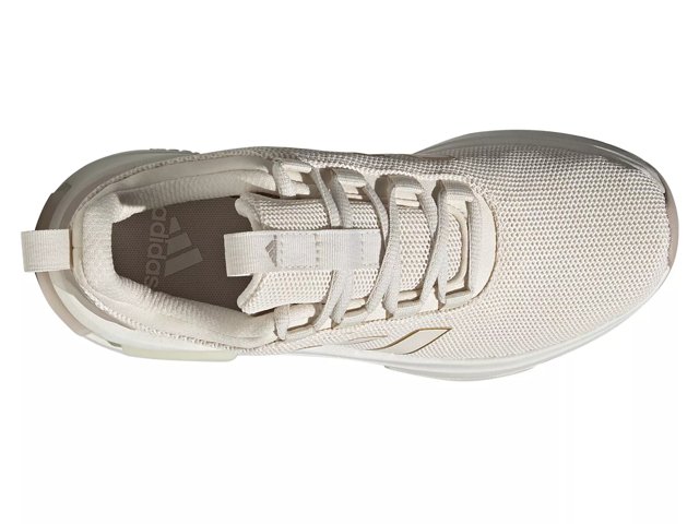 Originals cloudfoam racer tr shoes women's top