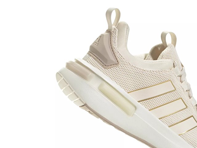 Adidas swift run women beige shop